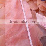 Himalayan Salt Sheets/ Salt Sheet/salt Decoration Wall thumbnail-1