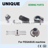 Sewing Machine Spare Parts for PEGASUS Machine