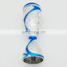 Factory Price Injection Plastic Trophies Cup Parts With Molding Design thumbnail-5