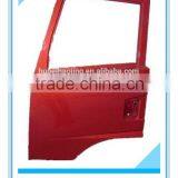 Dongfeng Spare Part Truck Cabin Door Ghost thumbnail-1