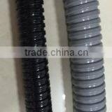 good quality 1/2''-4'' inch PVC coated metal Conduit