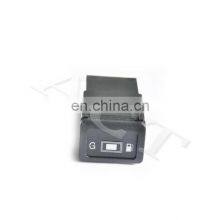 Gnc Efi Efc Lpg Autogas Electronics Switch Lpg Conversion Generator Kit thumbnail-5