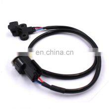 Crankshaft Position Sensor OEM MD303088 for MITSUBISHI GALANT 1992-2004 OE#: MD303088 J5T25079 FOR Mitsubishi FTO 2.0L 1994-2001 thumbnail-5