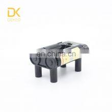 High Quality Auto Ignition Coil Pack OEM 19005270 19005338 For Great Wall Wagons 1.3L Daewoo Opel Coil Ignition 1136000417 thumbnail-2