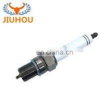 Подлинная запчасть для машин 5373898 свеча зажигания thumbnail-2