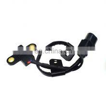 3931002600 39310-02600 22272 SU9782 05072065AA 5072065AA Crankshaft Position Sensor Auto Replacement Parts For HYUNDAI KIA