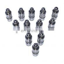 Free Shipping!12 PCS Hydraulic Valve Lifter 90529534 FOR OPEL CHEVROLET AUDI VW SKODA 00640013 thumbnail-2