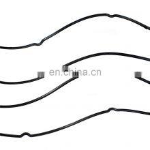 Бесплатная доставка! Новый комплект прокладок крышки клапанов 90210-07001 для Toyota Supra, Lexus SC300 thumbnail-5