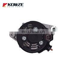 Auto Alternator Assy 27060-0L040 For TOYOTA HILUX 1KDFTV KUN51 KUN25 thumbnail-3