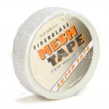 Self-Adhesive Tape From Manufacturer With Top Quality and Fast Shipping thumbnail-4