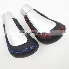 Customize Car Gear Stick Shift Lever Knobs thumbnail-2