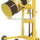 Labor-saving Tilting Barrel Forklift-TD-850 thumbnail-1