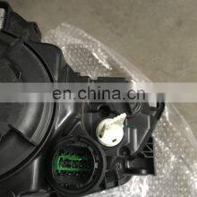 Headlamp For Kia Headlight For Optima 2016 K5 thumbnail-4