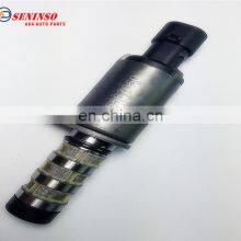 VVT Variable Timming Solenoid OEM 55567050 for CHEVROLET thumbnail-5