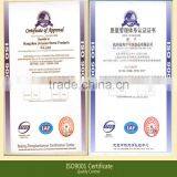 Decorative Cushion/office Pad/car Pad/feather Cushion thumbnail-6