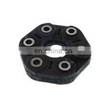 2054110000 Prop Shaft Joint for Mercedes Benz C W205 2015