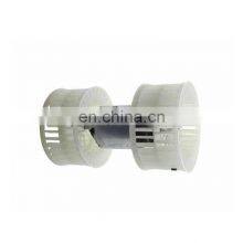 1248201308 1248201308 1248201308 Factory Supply Auto Air Condition System Parts Blower Motor for Mercedes Benz W124 thumbnail-4