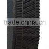 Ttrade Assurance, Active Speaker Comnination, 12 Inch Active Subwoofer Plus Dual 5.5'' Full-range Loudspeaker thumbnail-3