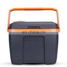 High Quality GINT 11 Liter Portable Cooler Box Plastic Ice Cooler for Outdoor thumbnail-2