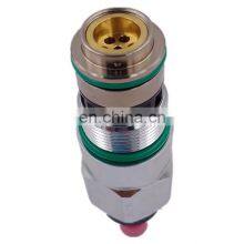 Fuel Control Actuator 3347905 thumbnail-4