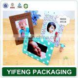New Design Home Decoration Paper Frames for Photos thumbnail-3