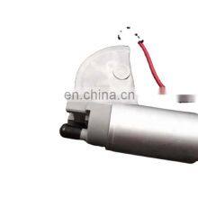 OEM 0580453453 Electric Fuel Pump For Lada thumbnail-2