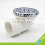 Whirlpool Bathtub Water Return Spa Suction thumbnail-3