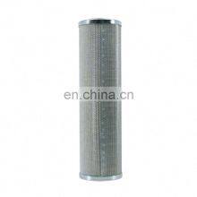 Truck Hydraulic Oil Return Filter Element HC9651FUT8H thumbnail-1