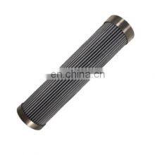 Hydraulic Wholesale High Quality Filter Cartridge D790G10B