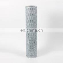 Machinery Replacement Hydraulic Oil Filter Element Replacement for Excavator WORLD thumbnail-3