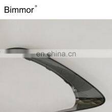 Teambill Headlight Glass Lens Cover For Porsche Cayenne Head Lamp Glass Lens Cover,auto Car Parts Head Light Glass Lens Cover thumbnail-2