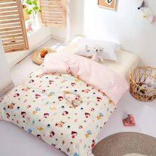 Children Beds thumbnail-1
