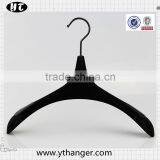 High End Fashion Velvet Hanger With Special Shape for Luxury Clothes thumbnail-1