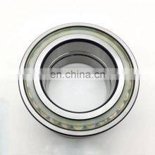 SL04-5026NR High Quality Double Row Cylindrical Roller Bearing Size 130x200x95mm thumbnail-2