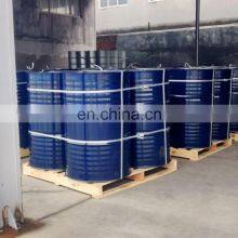 Linear Alkylbenzene Sulfonic Acid CAS 27176-87-0 LABSA 96% thumbnail-5