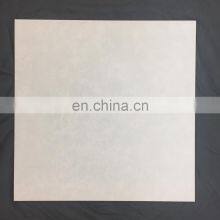 В наличии. Прайс-лист на керамические ковровые плитки из глазурованного порцелана размером 600X600 мм с противоскользящей поверхностью