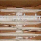 IR Quartz Heating Lamp