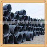 Wire Rod Sae1008 thumbnail-1