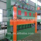 Y32 Series Hydraulic Hot Press Machine for Doors thumbnail-1