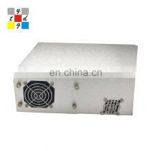 1550nm Booster Fiber Catv Optical Amplifier Edfa With Wdm thumbnail-4