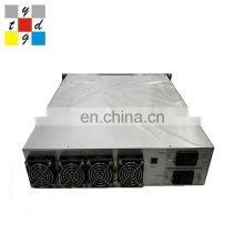 Hot Selling High Quality Amplifi 4 Port Cabl tv 1550nm Edfa thumbnail-4