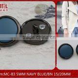 Two Part Comination Shank Buttons thumbnail-2