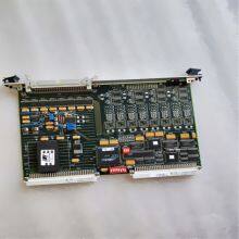 Lenze E82EV371K2C PLC Driver Module in Stock thumbnail-3