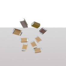 Factory Direct Sales of SMD Capacitor 1825electronic Components