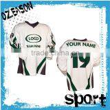 Cheap Hockey Jersey Hoodie Price With Your Own Logo and Pattern thumbnail-1