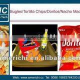 Doritos Chips Machine thumbnail-1