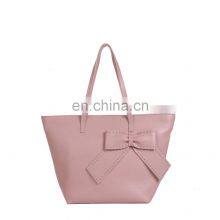 Ladies High Fashion Bags Available in Leather Handbag and Various Colors Specially for Women LDTT0001 (synthetic/ PU Options) thumbnail-1