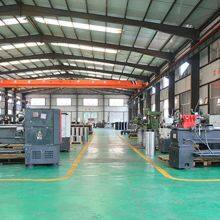 Beijing ZhuoAoShiPeng Technology Co., Ltd. company overview - view 1 thumbnail