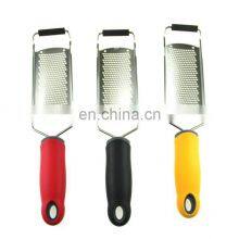 Best Quality Mini Handheld Cheese Grater thumbnail-4