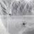 Cotton Polyester Ghost Festival Party Felt Garden Spider Web Yard Halloween Home Decoration thumbnail-2